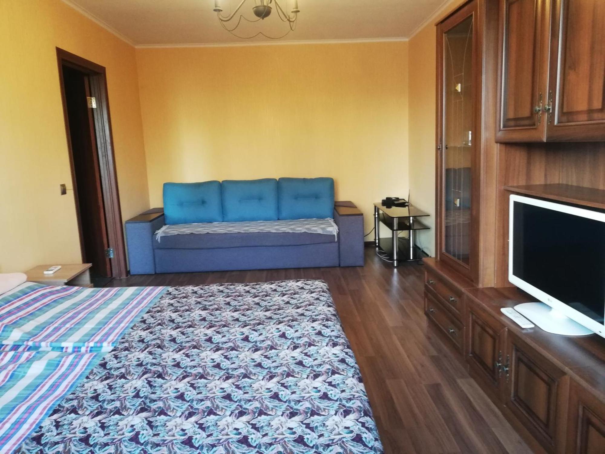 Kyiv Relax Flat Apartman Kültér fotó