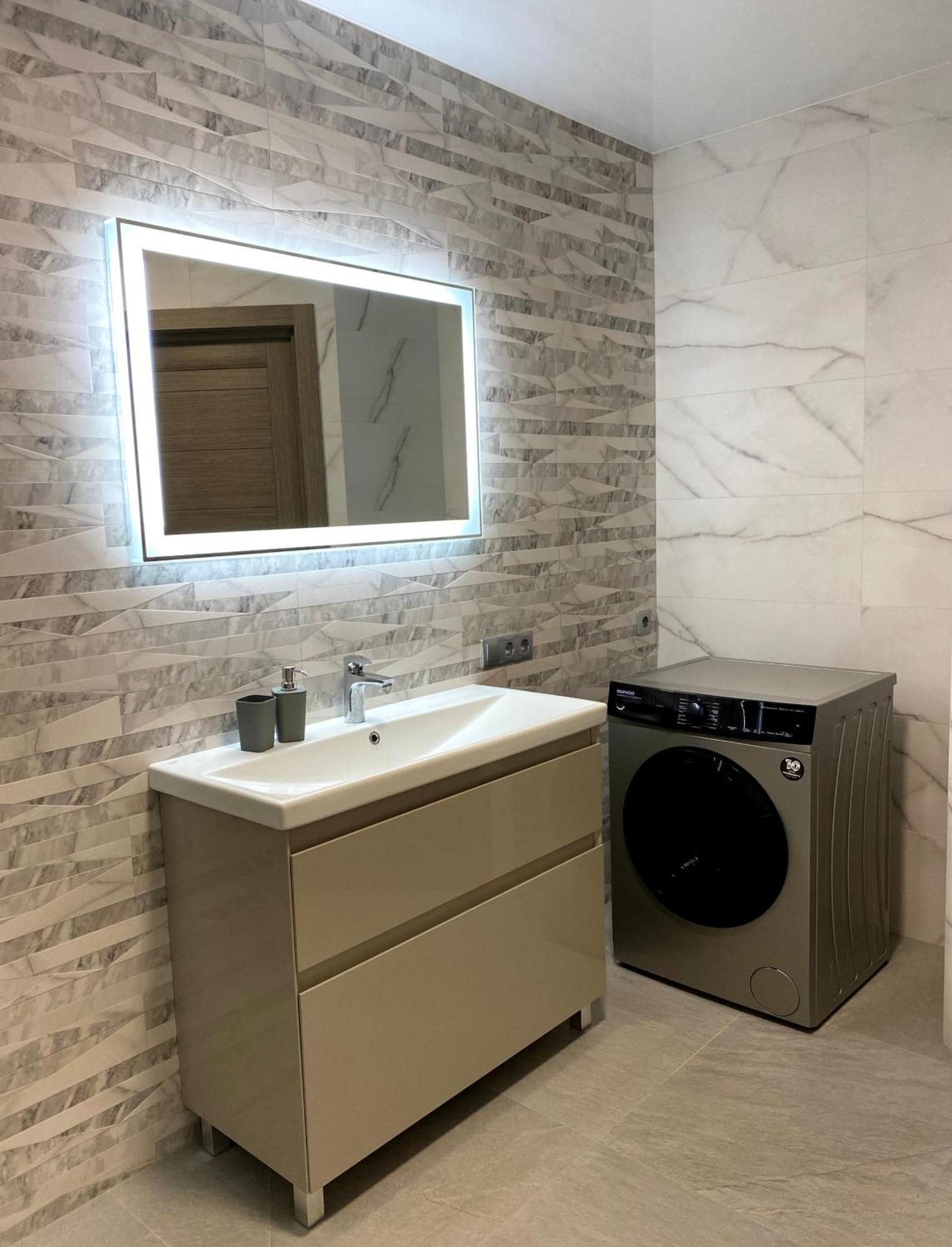 Kyiv Relax Flat Apartman Szoba fotó