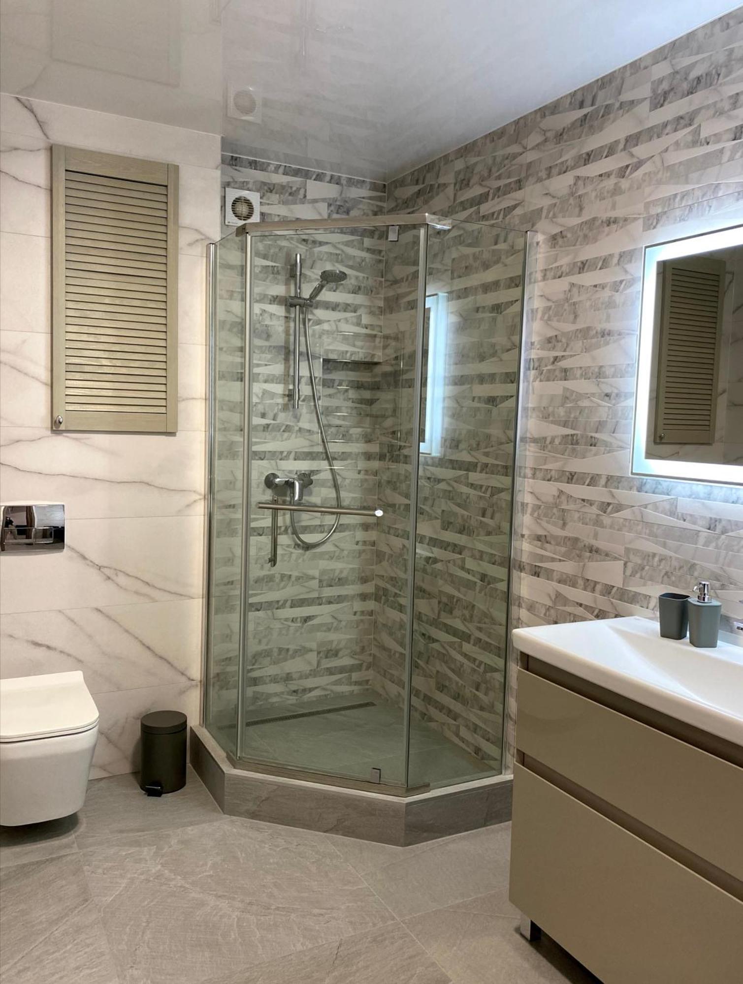 Kyiv Relax Flat Apartman Szoba fotó